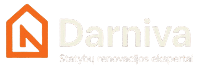 Darniva